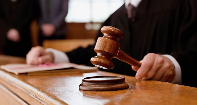 Мэрия дважды запретила владимирцу воспевание индуистской мантры