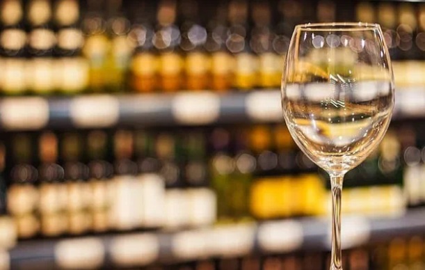 Производитель алкогольных напитков Smirnoff и Baileys покидает Россию