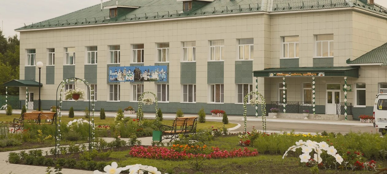 Муромский прокурор требует взыскать с бухгалтера дома престарелых 9,5 миллиона  рублей