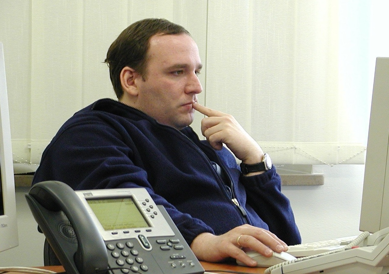 Средняя зарплата во Владимирской области составила 41600 рублей