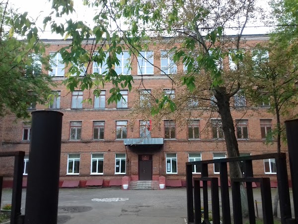 Улицу Парижской Коммуны во Владимире могут назвать в честь погибшего на Украине земляка