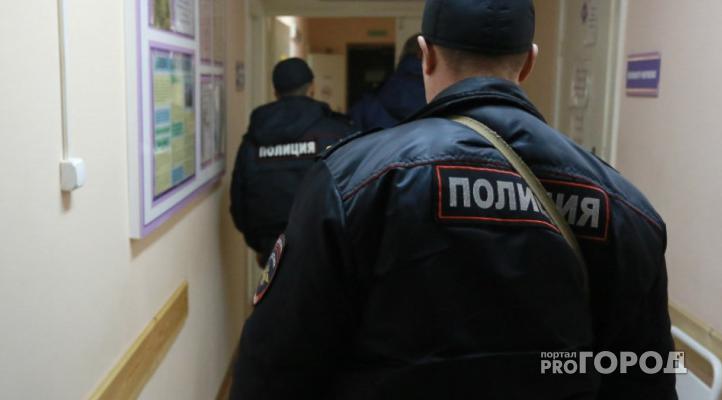 Житель Подмосковья обманом похитил у жителей Владимирской области 71 млн рублей
