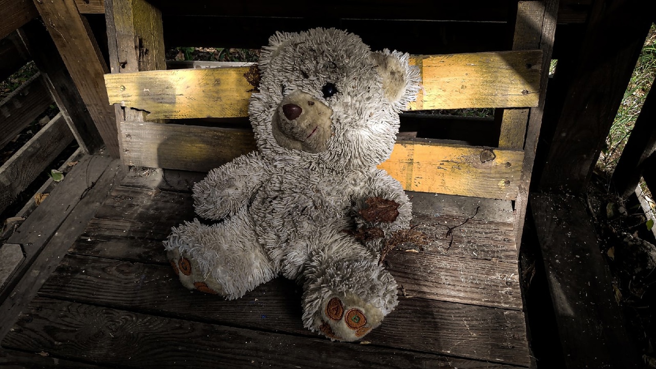 В Вязниках мужчина развратил 13-летнюю девочку