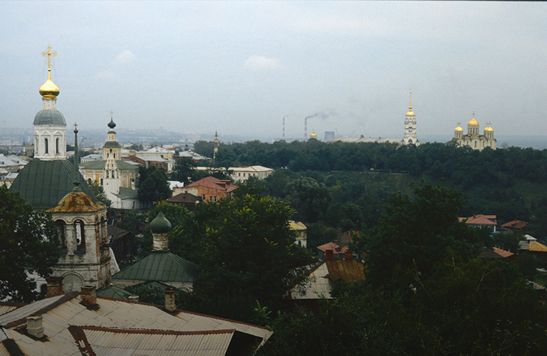  прогноз погоды на 16 июля