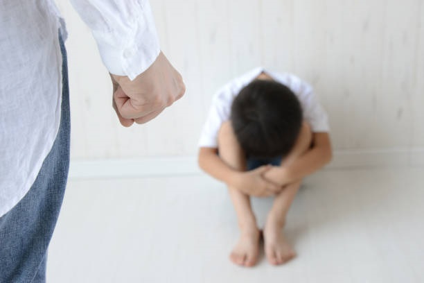 В Муроме отец совершил самосуд над 11-летним обидчиком своего сына