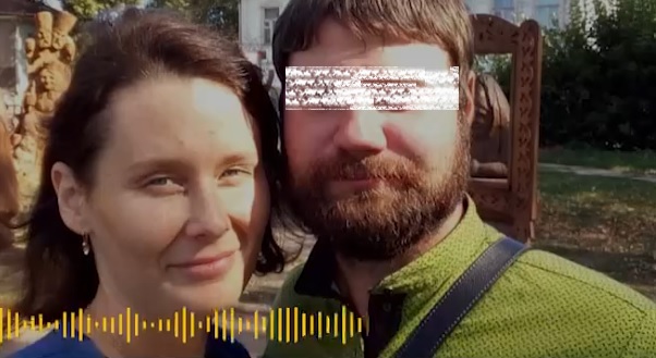 Обвиняемого в избиении жены священника из Сновиц отстранили от служения бессрочно