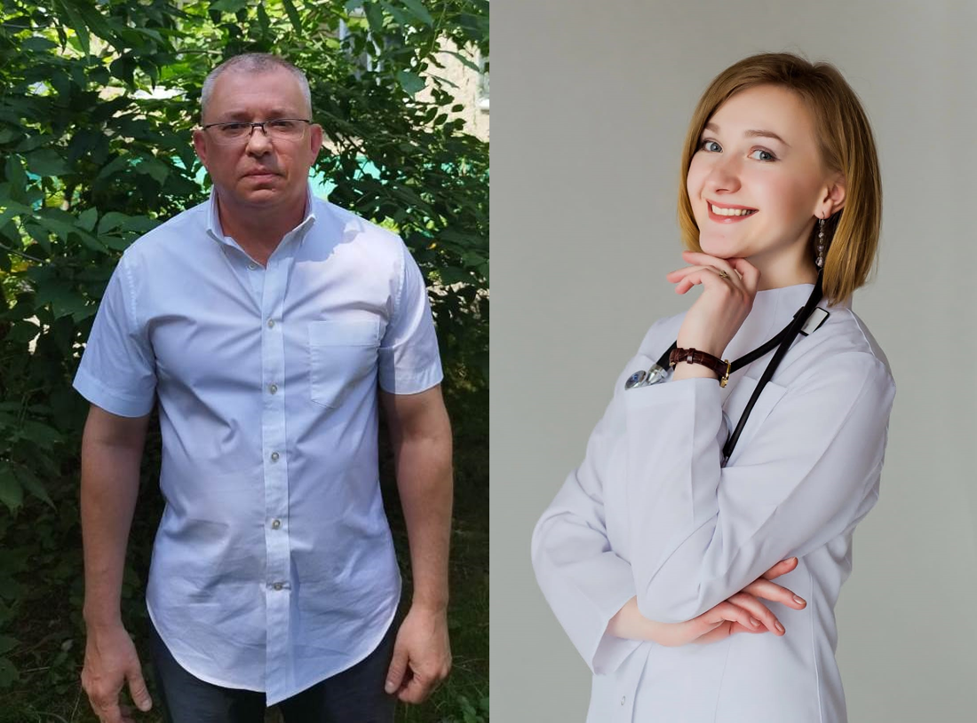 Врачи спасли меленковского мальчика, наглотавшегося бабушкиных таблеток