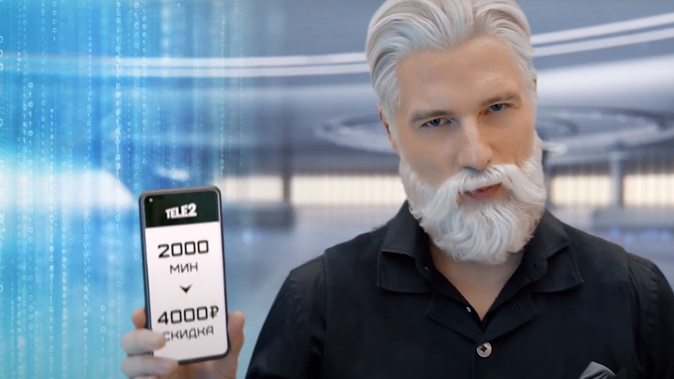 В преддверии учебного года в салонах Tele2 удвоили скидку на Xiaomi