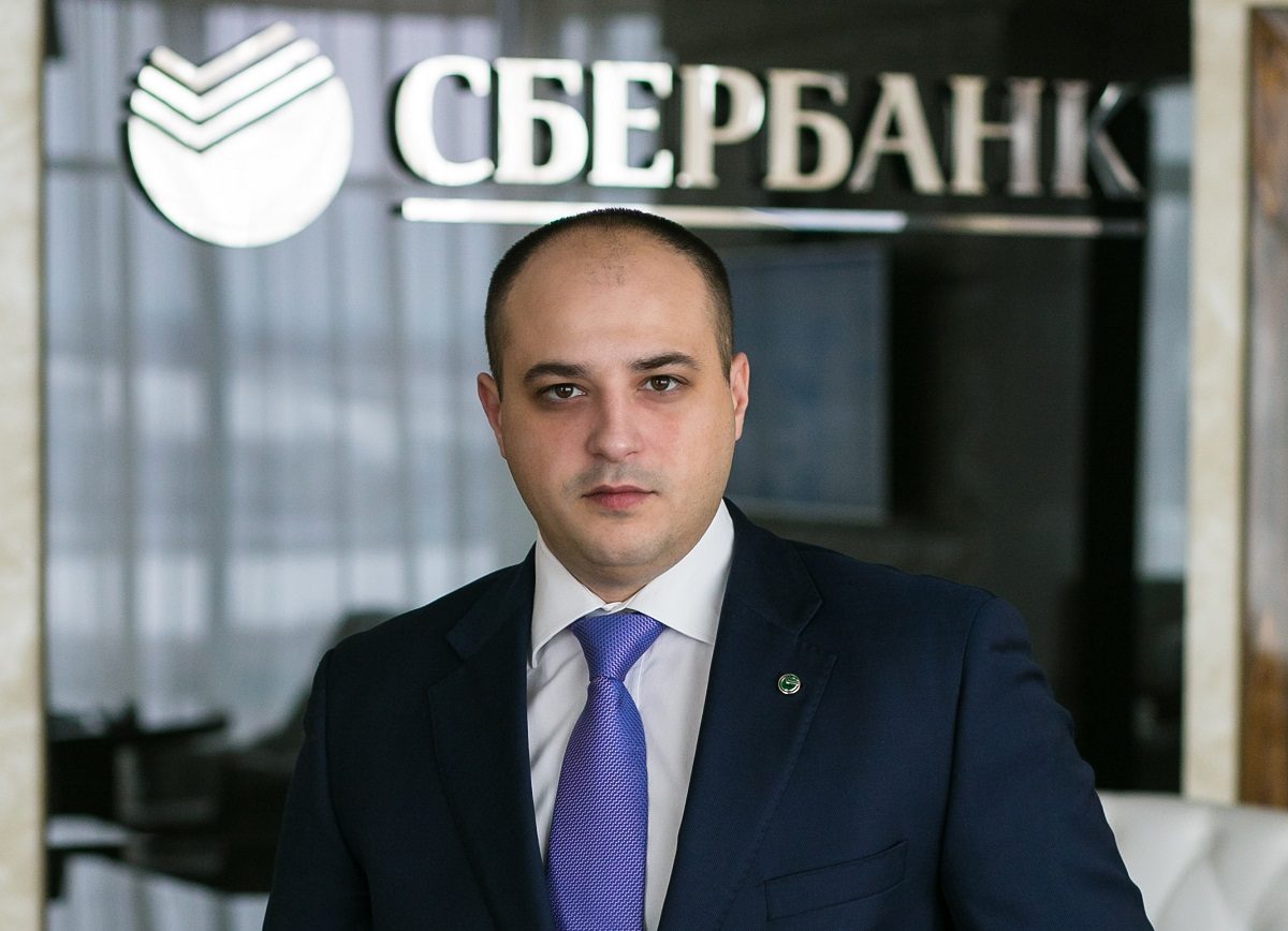 Рынок кредитования начал оживать 