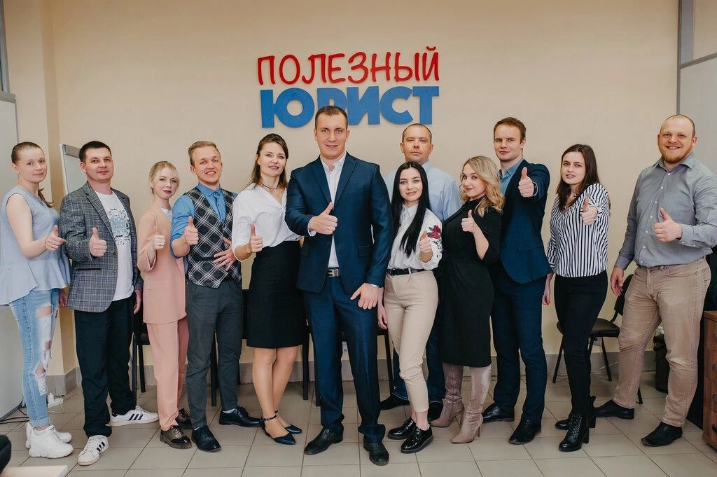 Какие долги жителям Владимирской области спишут в 2022 году?