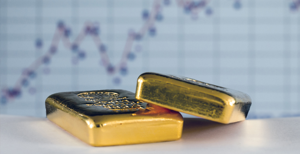 Сбережения клиентов РСХБ на накопительных счетах увеличились на 44,6%