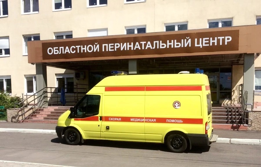 Во Владимире перед судом предстанет врач, по чьей вине погибла роженица