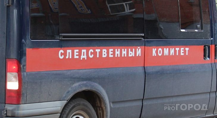Владимирцев просят помочь в поисках серийного маньяка