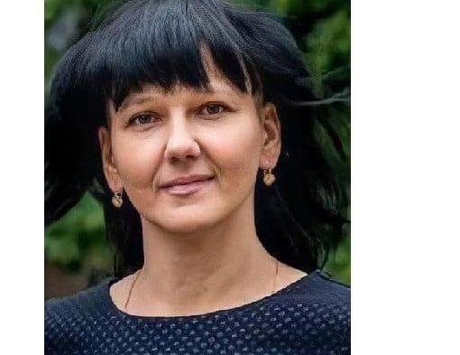 Следком дал официальный комментарий по погибшей ковровчанке