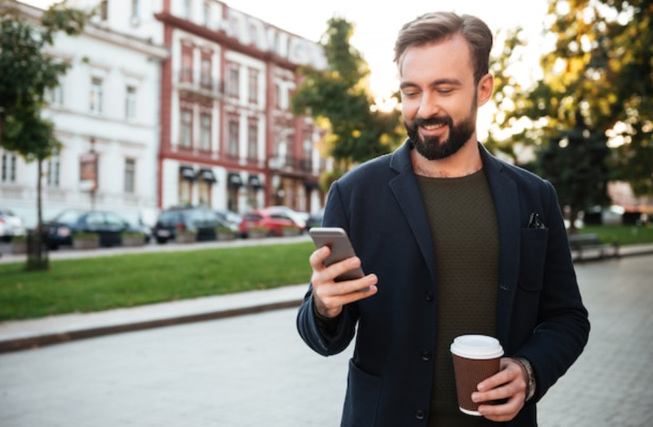 МегаФон стали первыми в России, кто запустил федеральную сеть VoWiFi