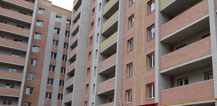 Прокуратура пресекла попытку повышения цен по договорам дольщиков в Александрове