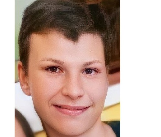 Пропавшего покровского мальчика в одних шортах и кофте нашли в Москве