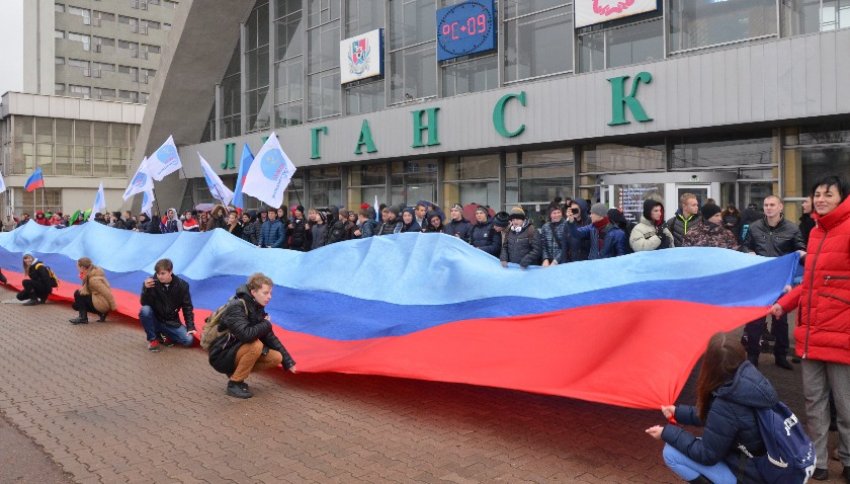 Во Владимирской области будет 4 участка для голосования на референдумах 