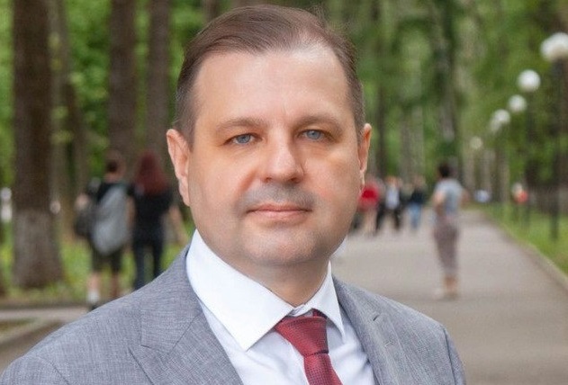 Депутаты областного ЗакСобрания заявили о готовности участвовать в мобилизации