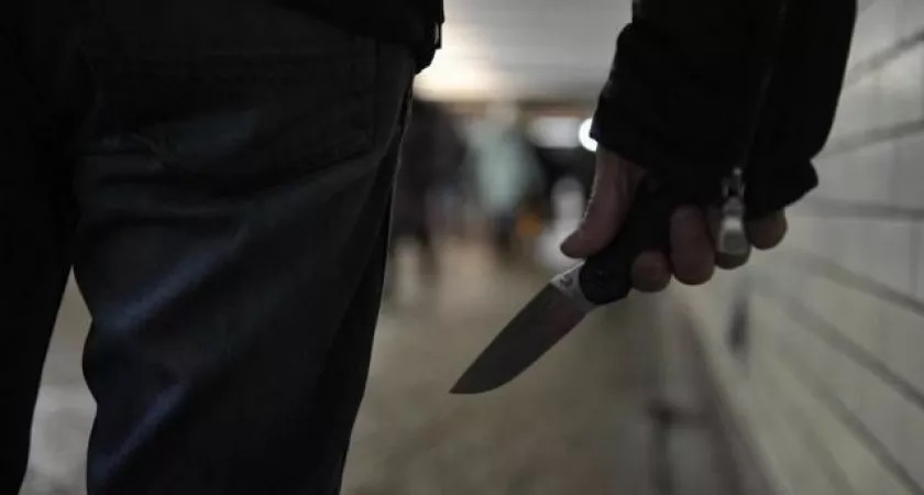 В Вязниках осудили гражданина Узбекистана за смертельный удар ножом во время драки