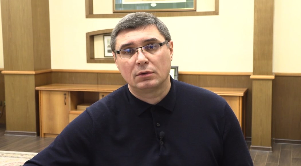Александр Авдеев прокомментировал ошибочные случаи мобилизации
