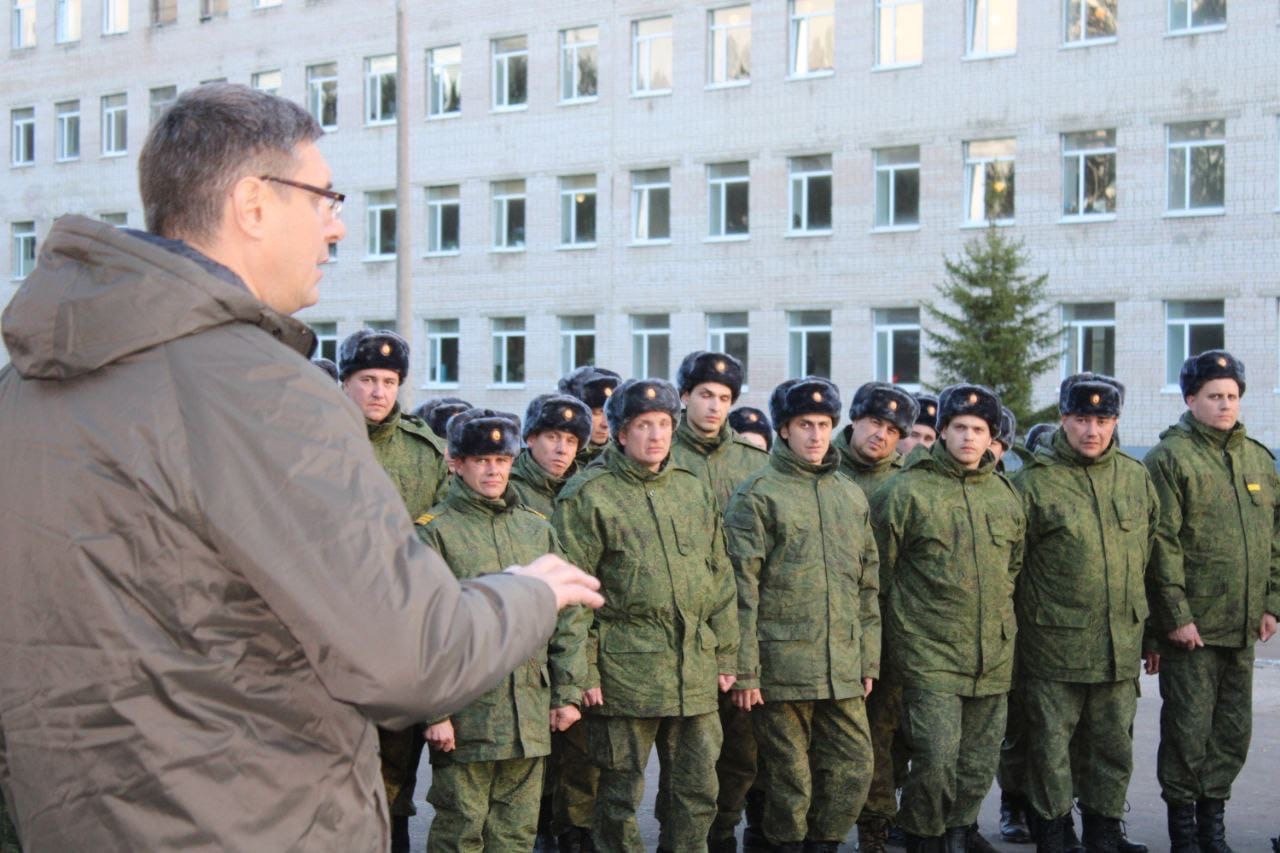 Ковров 14. Воинская часть. Пакино воинская часть. Мулино Военная часть. Мулино Военная часть мобилизация.