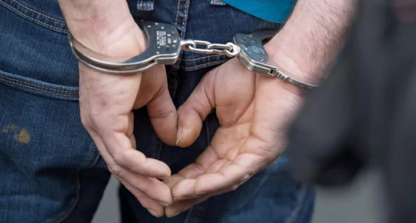 Осужденный поставщик некачественных ИВЛ во Владимирскую область два раза попался на взятке