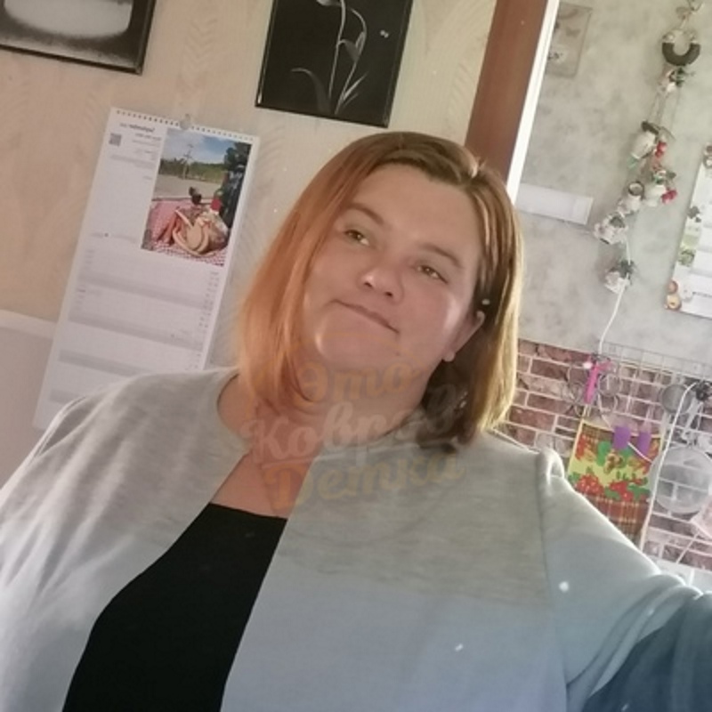 Жительница Вязниковского района поехала на свидание с женихом из интернета и погибла 