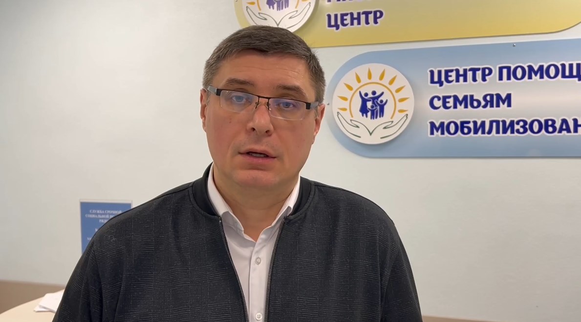 Авдеев объяснил, почему будет и впредь отключать комментарии в соцсетях