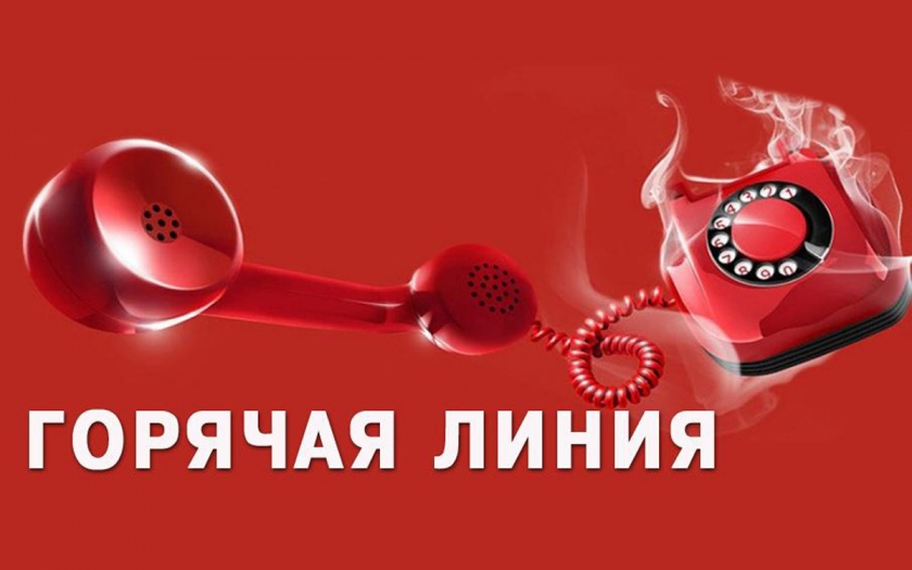 Во Владимирской области начала работу "горячая линия" по правам детей