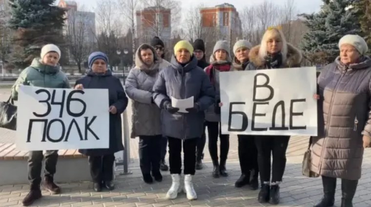 Александр Авдеев прокомментировал повторное обращение владимирцев к президенту