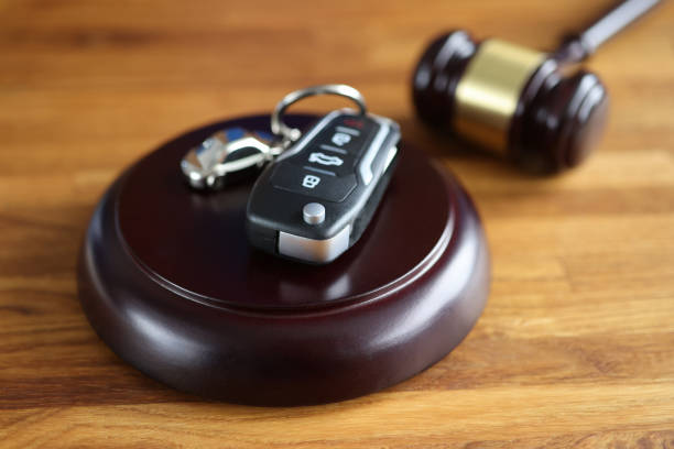 Во Владимирской области суд назначил автовладельцу компенсацию за «скрученный» пробег