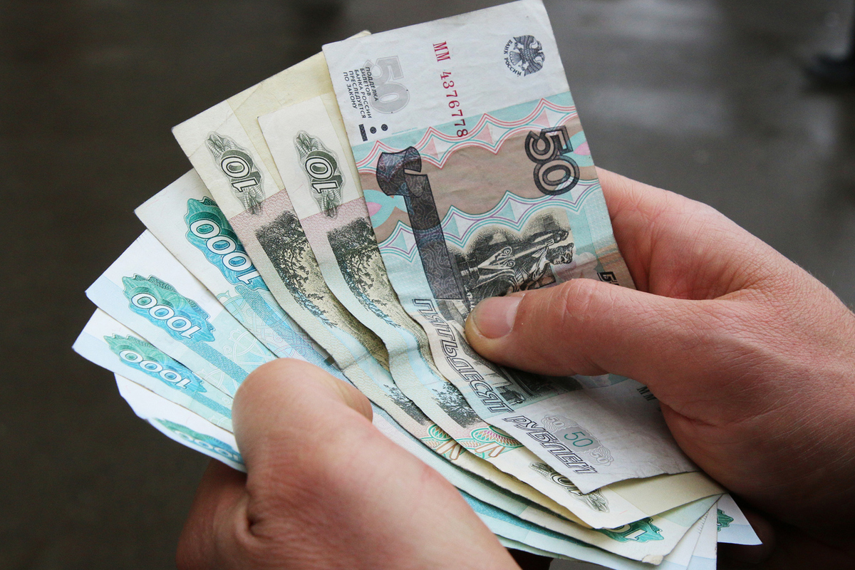 Владимирцам рассказали о важной денежной реформе, которая ждёт нас в конце года