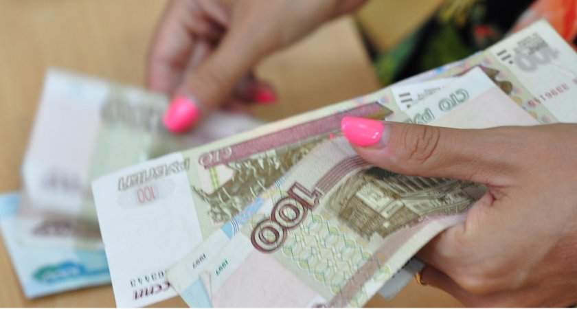 Уже в следующем году в России увеличится прожиточный минимум