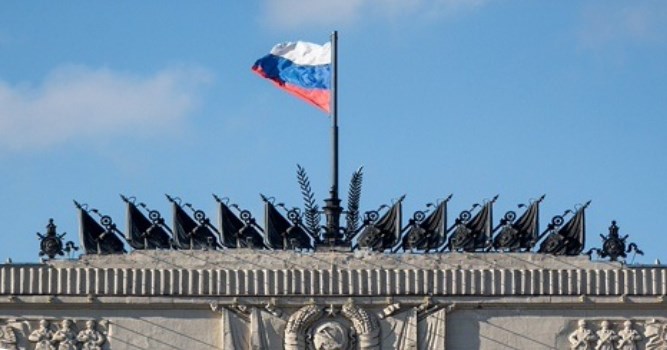 Владимирцы узнали, куда точно надо звонить из-за проблем с выплатами мобилизованным
