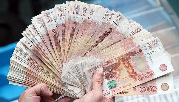 Названа вакансия во Владимирской области с зарплатой до 600 тысяч рублей