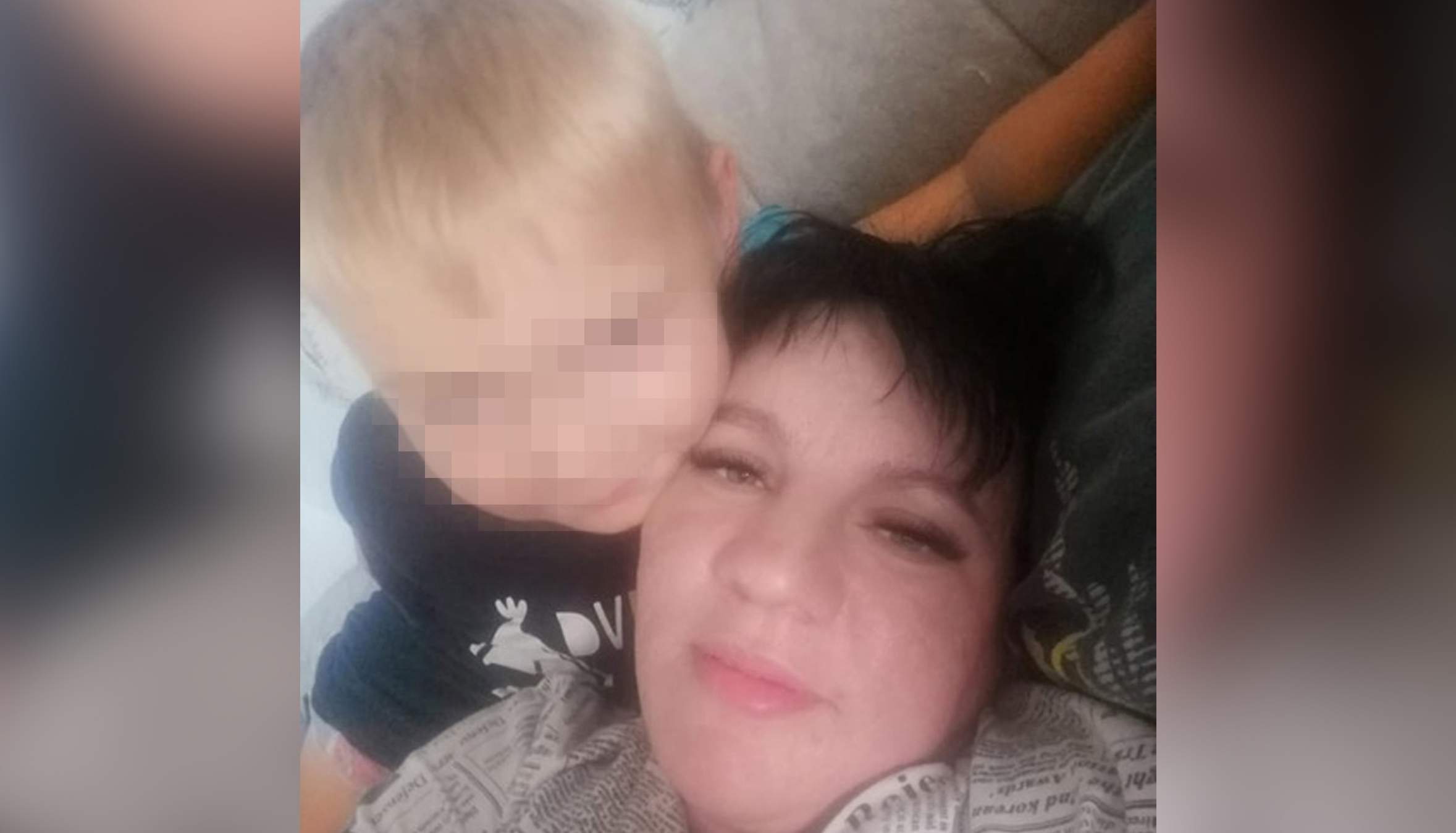 Мать погибшего во Владимире на операционном столе ребёнка ищет справедливости