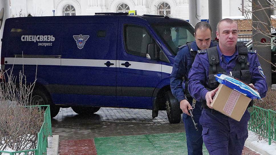 Жители Владимирской области могут писать мобилизованным родным в зону СВО напрямую