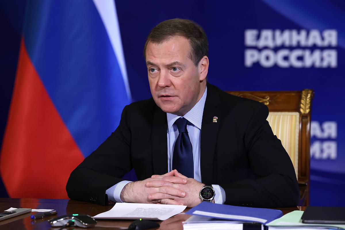 ЕР и Минтруда подготовили новую редакцию закона о занятости