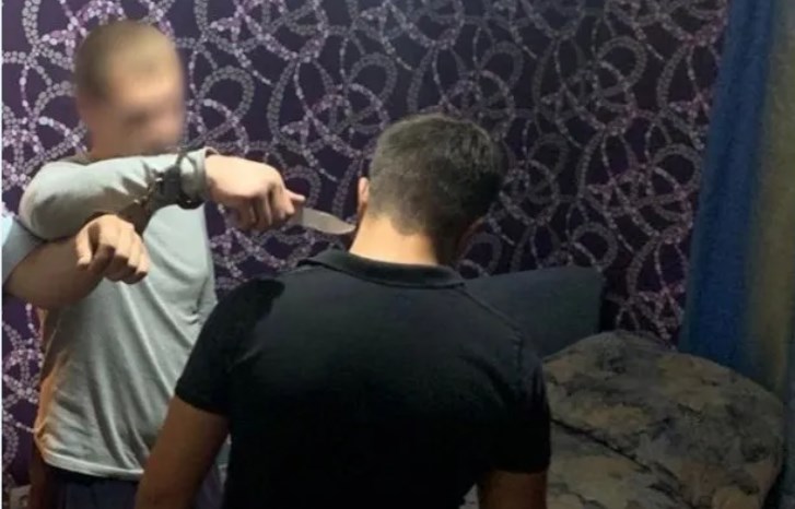 Ревнивец-убийца из Селивановского района проведет в колонии 9,5 лет