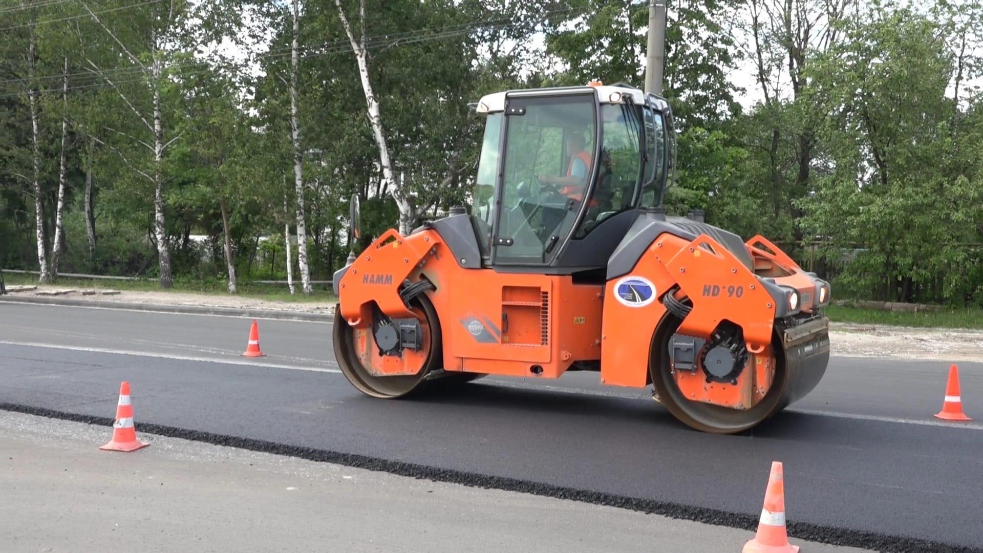 «Единая Россия» подвела итоги законодательной работы в 2022 году