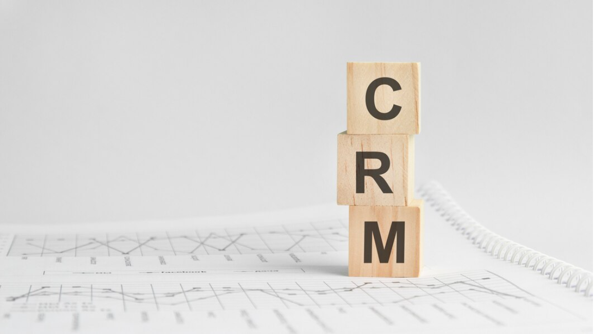 hh.ru интегрировал CRM-систему Talantix в кабинет работодателя