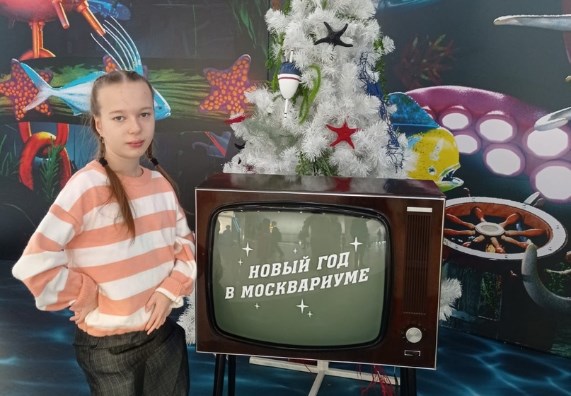 Владимирские депутаты и чиновники продолжают выполнять мечты детей с "Елки желаний"