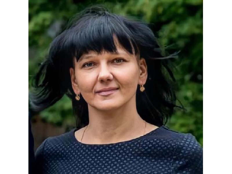 Семья расчлененной ковровчанки Светланы Савиной требует 2,2 млн. рублей компенсации