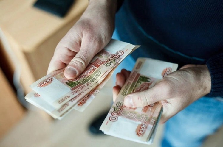 Прокуратура Владимирской области обвиняет сотрудников Межрегионгаза в групповой взятке