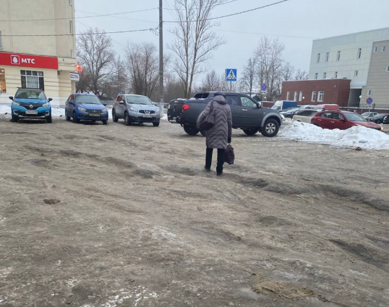  рассказываем куда жаловаться владимирцам