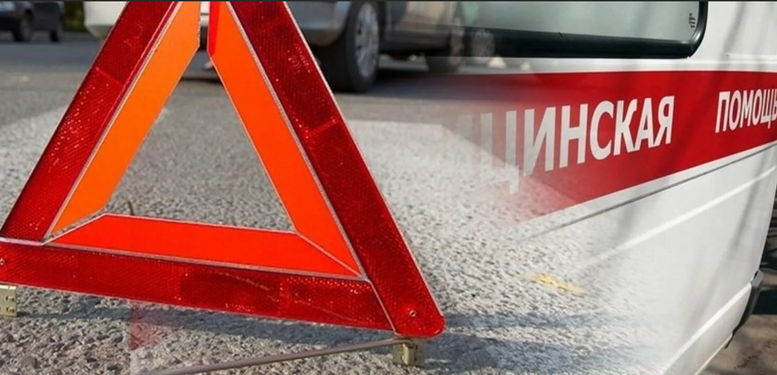 Во Владимире на улице Мира автобус насмерть сбил женщину