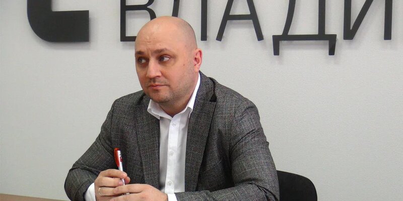 Бывшему гендиректору "Владимиртеплогаза" вынесли приговор за присвоение крупной суммы