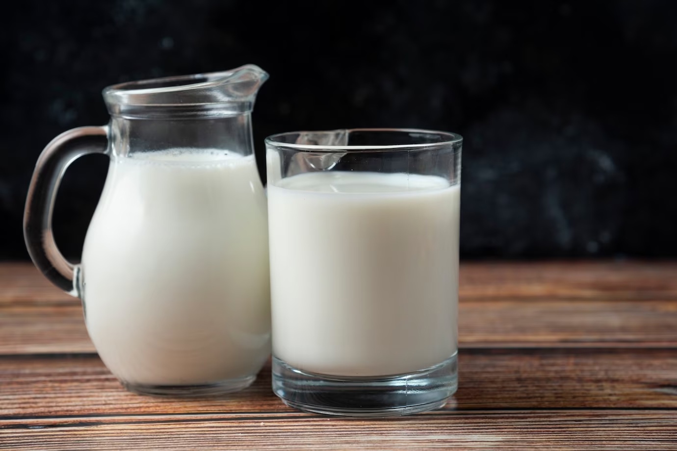 Во Владимирской области из продажи изъяли 24 партии молочной продукции с кишечной палочкой