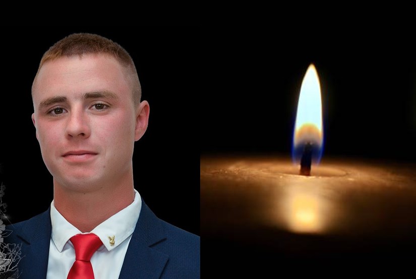 В зоне СВО погиб еще один молодой уроженец Владимирской области